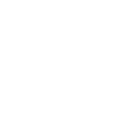 Telephone Icon