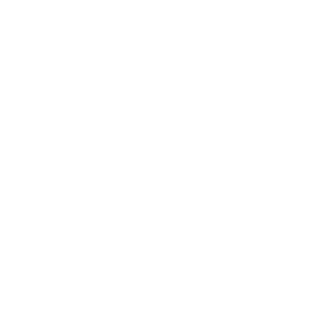 WhatsApp Icon